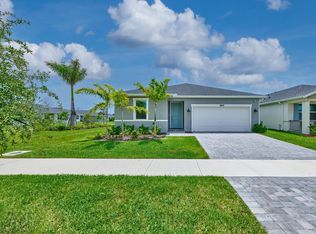 8960 Dahlia Cir, Port Saint Lucie, FL 34986