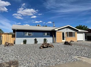 482 Glen Rd, Grand Junction, CO 81501