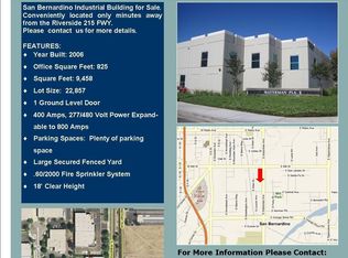 280 E Drake Dr, San Bernardino, CA 92408