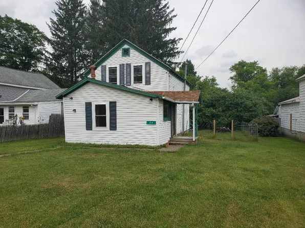 24 Elk St, Coudersport, PA 16915