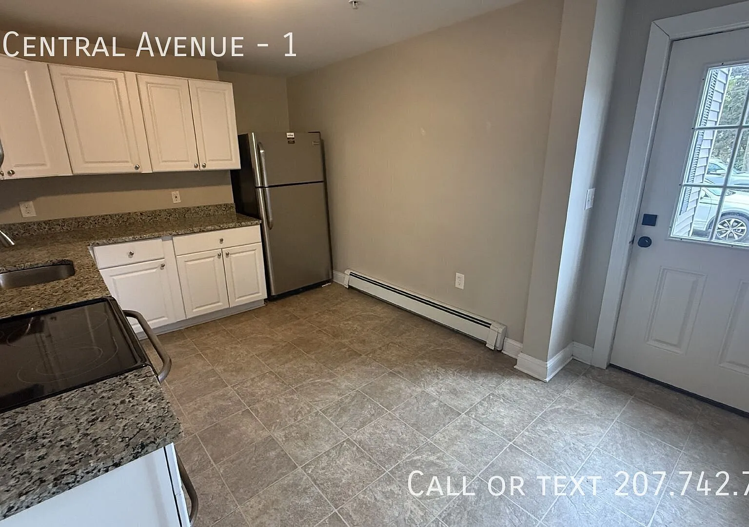 245 Central Ave — Photo 3