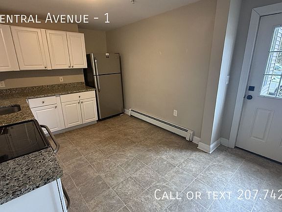 3rd image of 245 Central Ave APT 1