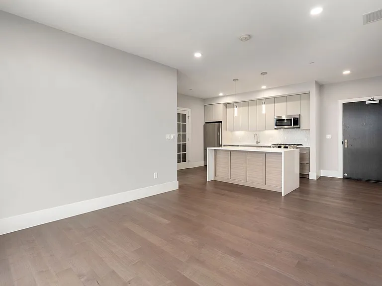 3193 Washington Street — Photo 86