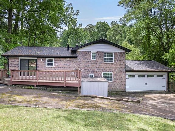 3rd image of 2903 Old Sewell Rd