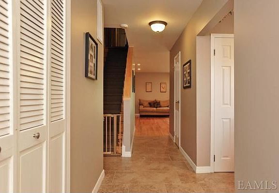 3rd image of 62 Park Dr #62