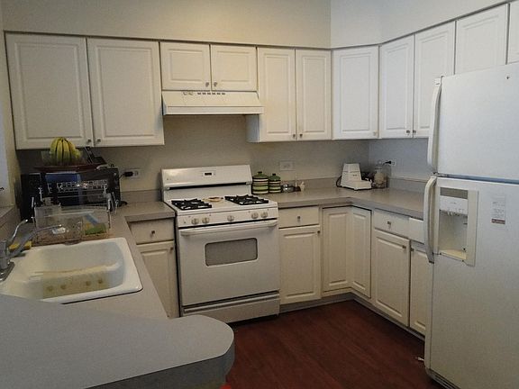4th image of 414 Arboretum Dr