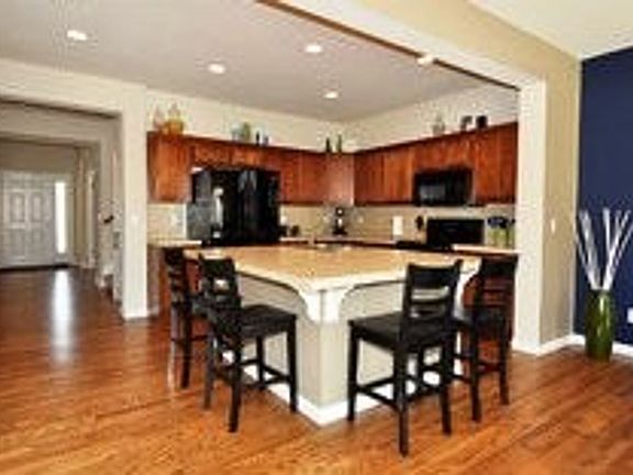 5th image of 3639 Little Dipper Dr