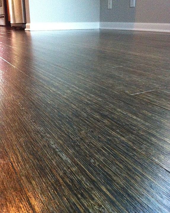 1st image of 8201 Mercier St