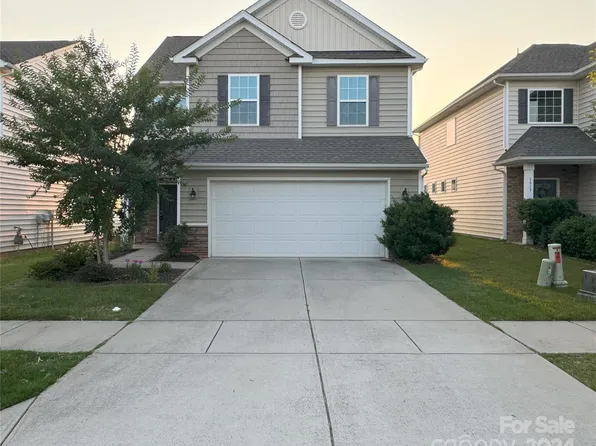 1913 Burning Acres Ct, Fort Mill, SC 29715