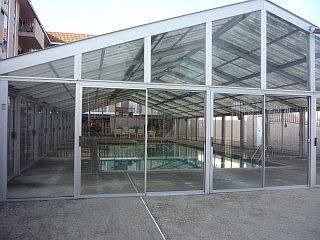 5th image of 1031 Cherry Ave APT 34