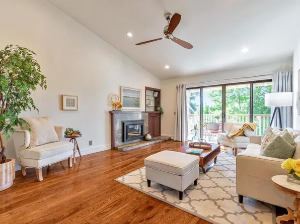 8418 Chenin Blanc Ln, San Jose, CA 95135