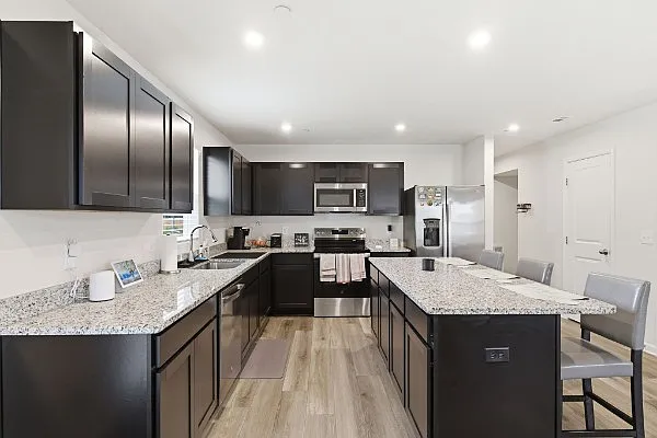 1330 Bethel Ridge Dr — Photo 6