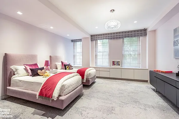 Sold by Brown Harris Stevens | media 56