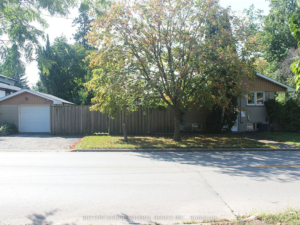 1st image of 49 Talbot Rd