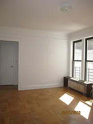 Rented by Immac Realty