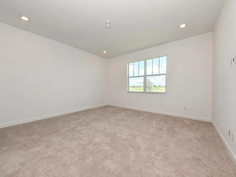 1252 Haywagon Trl — Photo 14