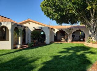 2238 Hutchison St, Vista, CA 92084