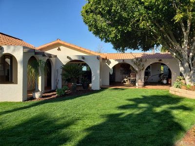 2238 Hutchison St, Vista, CA, 92084
