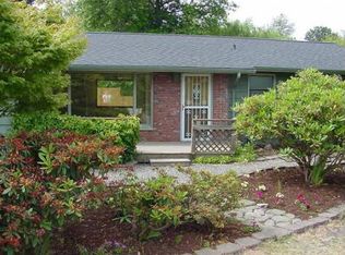 4031 Hoff Rd, Bellingham, WA 98225