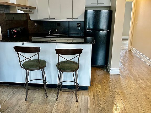 2nd image of 358 Atlantic Ave #3