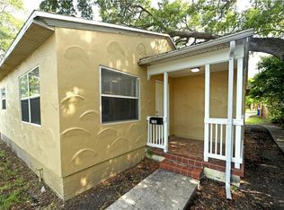 2165 15th Ave S, Saint Petersburg, FL 33712
