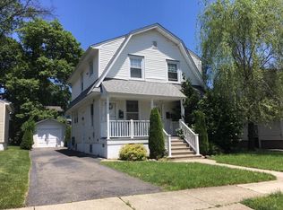 95 Sylvester Ave #2, Hawthorne, NJ 07506
