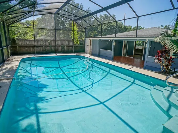 1881 Windsor Dr, Winter Park, FL 32789