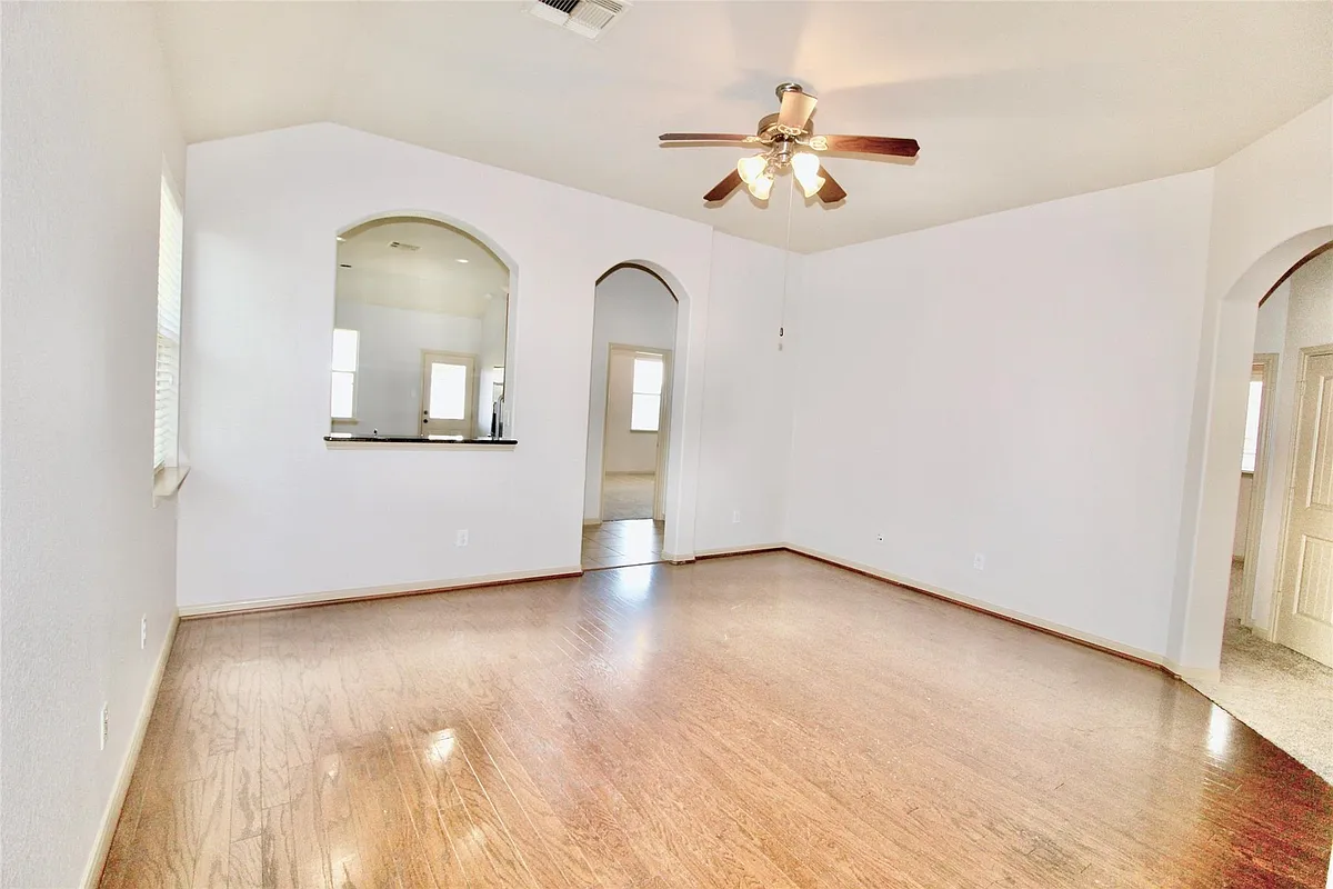 Building Photo - 6139 Norwood Meadows Ln