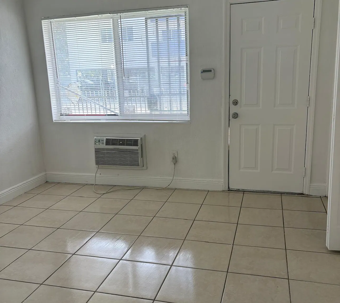 1 bed, 600 sqft, $1,500 — Photo 4