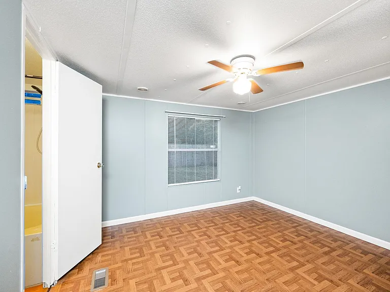 25270 Pompano Dr — Photo 16