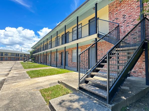 994 S Kenilworth Pkwy #224