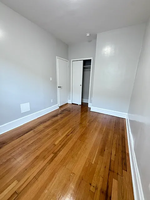 2 bed, $1,925 — Photo 3