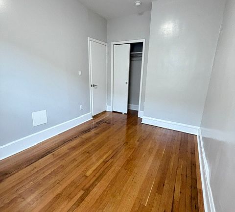 3rd image of 138 W 3rd Ave #6