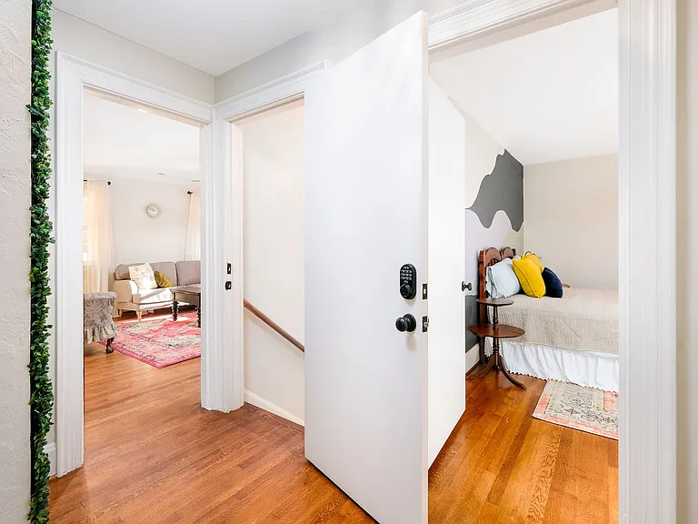 624 Maury Ave — Photo 6
