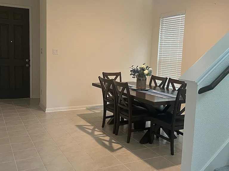 1311 Oroville Ct — Photo 24