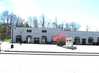 106 N Franklin St, Christiansburg, VA 24073