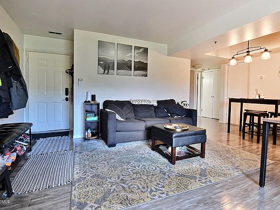 5th image of 6871 N 2200 W APT 8G