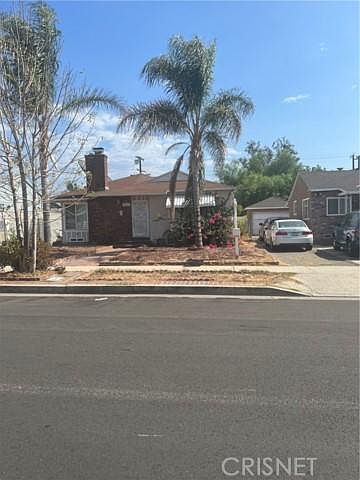 1st image of 7232 Kraft Ave