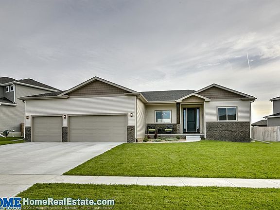 2nd image of 3020 N 92nd St