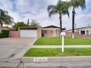 2948 Atchison St, Rialto, CA 92376