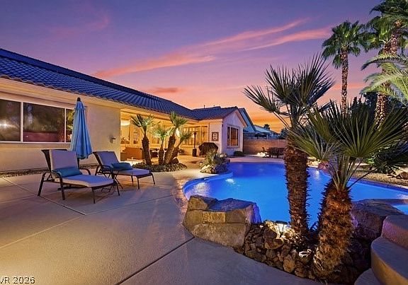 5th image of 5575 San Palazzo Ct