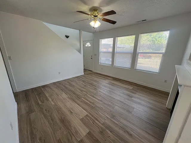 1356 N Stephanie Ln #101 — Photo 8