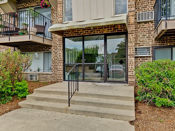 3rd image of 1453 N Winslowe Dr Unit 204