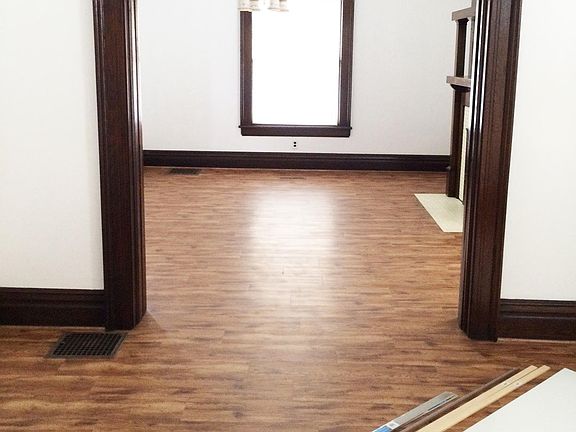 5th image of 613 Ohio Ave