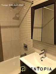 Rented by Rentopia