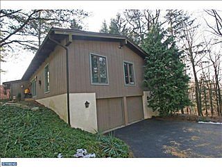 3rd image of 118 Maggies Ln