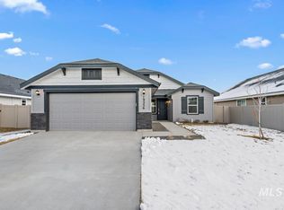 11508 W Rupert St, Nampa, ID 83651
