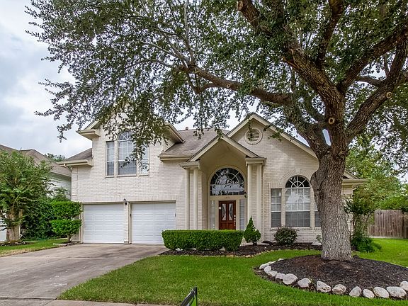 3rd image of 1805 Oakland Cir
