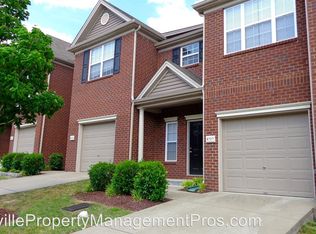 8727 Ambonnay Dr, Brentwood, TN 37027