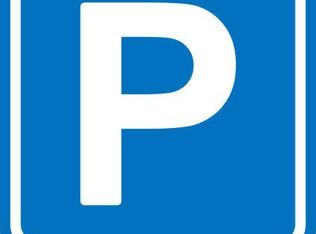 390 Cherry St #G470, Toronto, ON M5A0E2